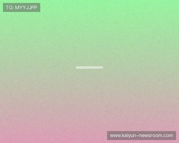 周末波胆推荐品牌入口下载评测避坑防骗 周末波胆推荐品牌入口下载评测避坑防骗