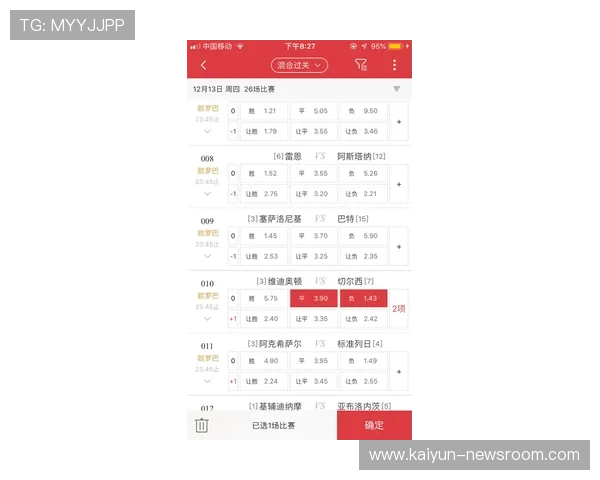波胆赛后怎么结算避坑防骗平台对比评测 波胆赛后怎么结算避坑防骗平台对比评测
