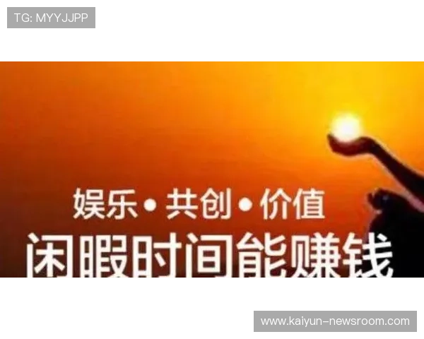 大型体育赛事预热必看反波胆是什么防骗避坑指南 大型体育赛事预热必看反波胆是什么防骗避坑指南