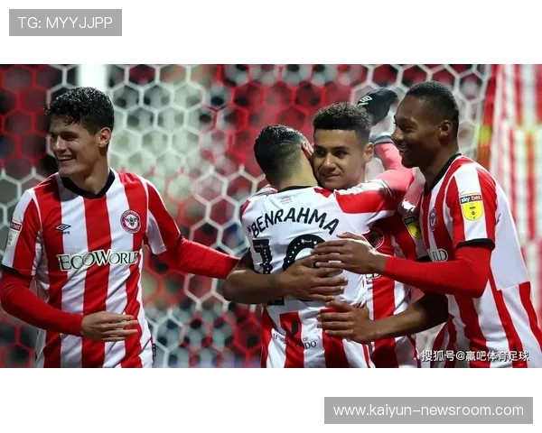 开云广东公开赛首轮前瞻刘悦领跑张蕙麟冲击爆冷 开云广东公开赛首轮前瞻刘悦领跑张蕙麟冲击爆冷