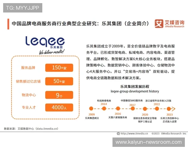 波胆容易中吗品牌入口下载评测避坑防骗 波胆容易中吗品牌入口下载评测避坑防骗