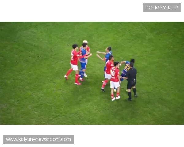 足球零封波胆怎么买避坑指南极速提现攻略 足球零封波胆怎么买避坑指南极速提现攻略