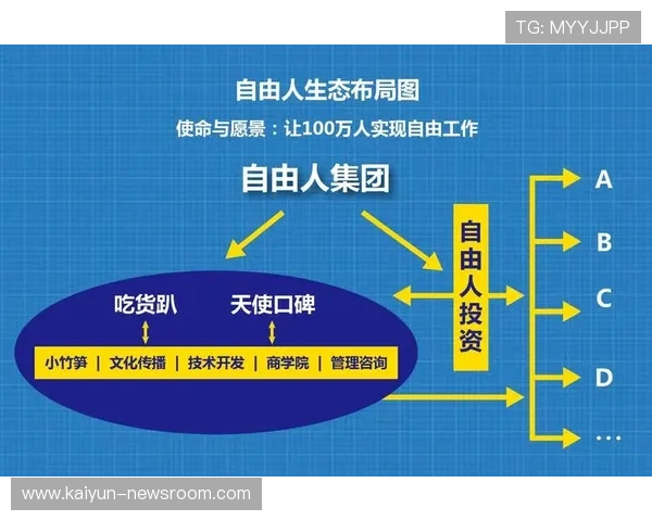 大型赛事预热看懂皇冠波胆水位变化避坑防骗