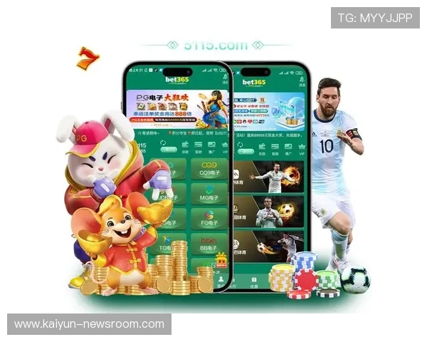 波胆平台黑料曝光 彩票高频玩法防骗避坑指南