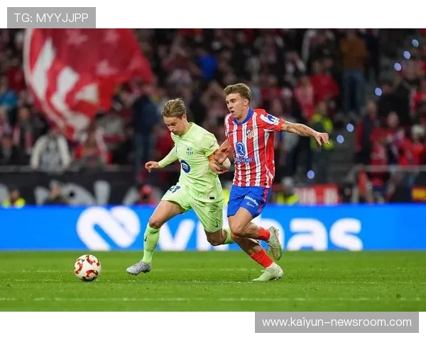 周六足彩伤停前瞻巴萨德容受伤开云那不勒斯恐爆冷 周六足彩伤停前瞻巴萨德容受伤开云那不勒斯恐爆冷