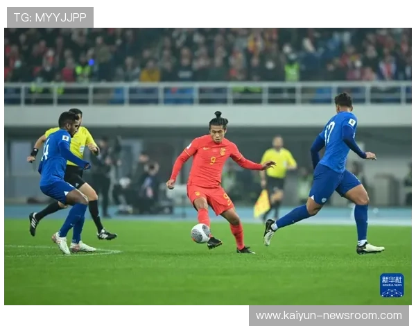 足球零封波胆怎么买避坑指南防骗又极速提现