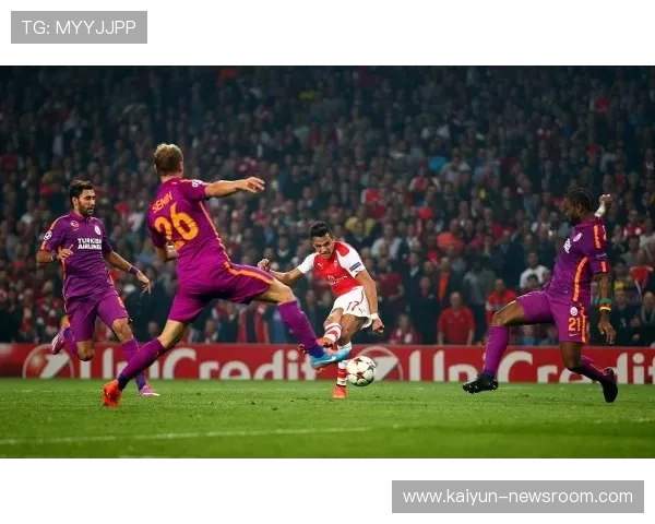 波胆算点球大战吗 避坑指南与极速提现秘籍