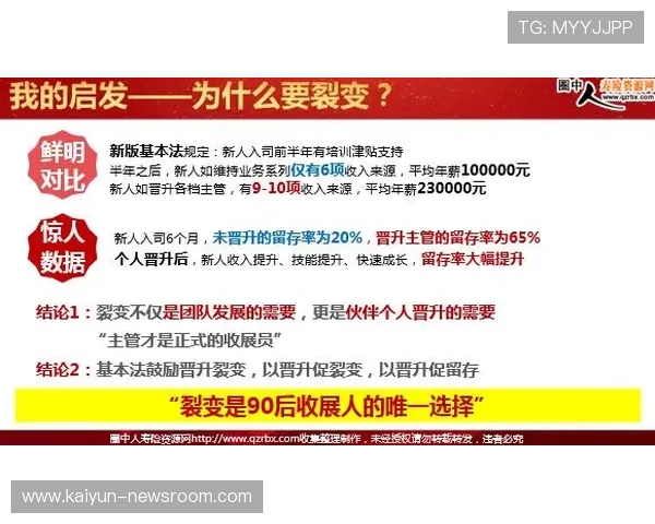 波胆长赢技巧分享泛体育平台对比避坑防骗 波胆长赢技巧分享泛体育平台对比避坑防骗